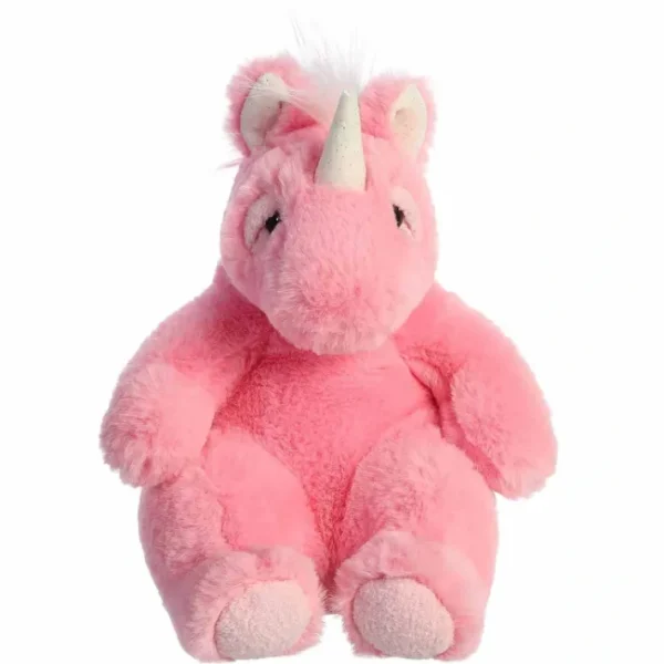 Aurora - Sluuumpy - 9" Sluuumpy Da Unicorn - Your Source for Gaming Essentials Cheap