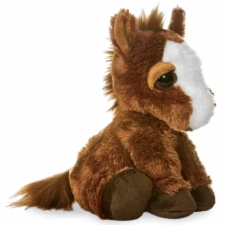 Aurora Dreamy Eyes - 10" Prancer - Your Source for Gaming Essentials Cheap