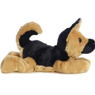 Aurora Flopsie - 12" Bismarck - Your Source for Gaming Essentials Flash Sale