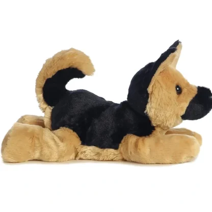 Aurora Flopsie - 12" Bismarck - Your Source for Gaming Essentials Flash Sale