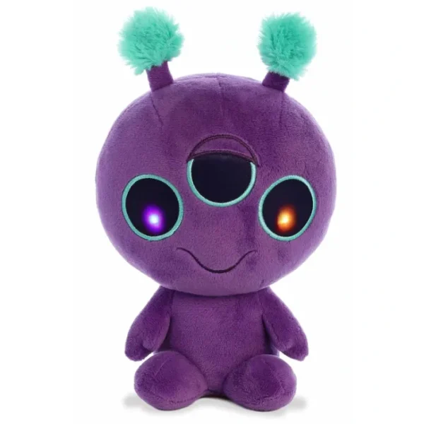 Aurora Galactic Cuties - 8" Boink - Your Source for Gaming Essentials Shop