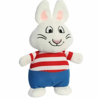 Aurora Max & Ruby - 6.5" Max - Your Source for Gaming Essentials Discount