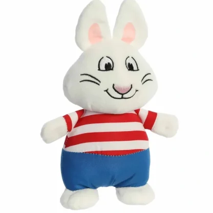 Aurora Max & Ruby - 6.5" Max - Your Source for Gaming Essentials Discount