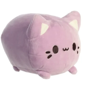 Aurora Tasty Peach - 7" Taro Meowchi - Your Source for Gaming Essentials Hot