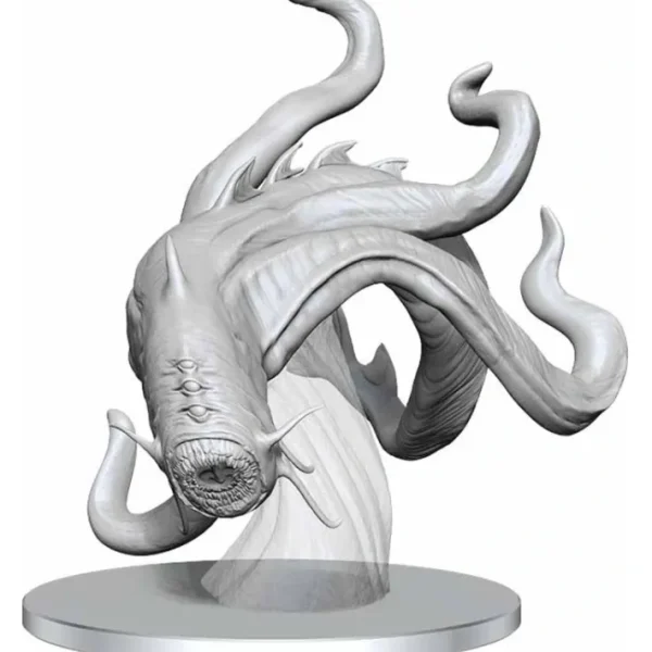 D&D Nolzur's Marvelous Unpainted Miniatures (W14) Aboleth - Your Source for Gaming Essentials Cheap