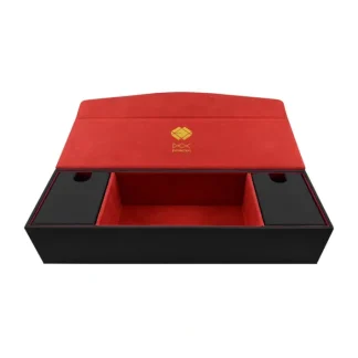 Dex Protection Game Chest Storage Box - Choose Your Color - Your Source for Gaming Essentials Hot