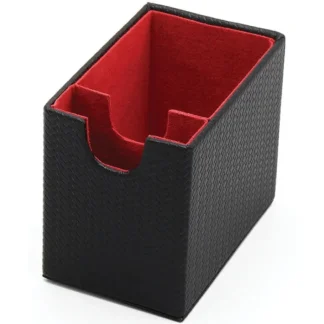Dex Protection Proline Insert Compartment Piece - Black - Your Source for Gaming Essentials Online