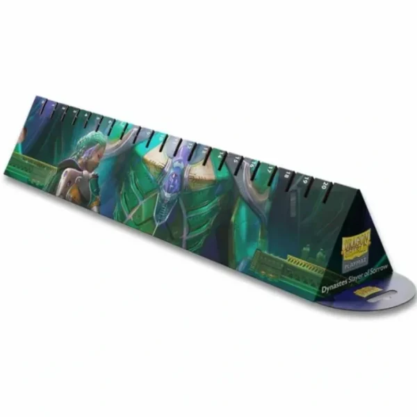 Dragon Shield Dynasties Jade Playmat - Your Source for Gaming Essentials Sale