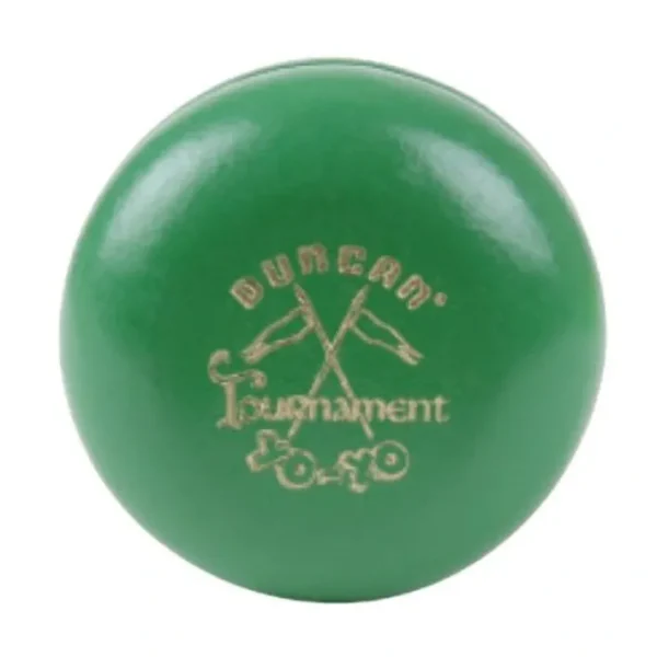 Duncan Wooden Crossed Flags Tournament Vintage-Replica YoYo - Green - Your Source for Gaming Essentials Store