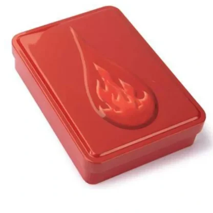 Dungeons and Dragons RPG Token Set - Sorcerer - Your Source for Gaming Essentials Cheap