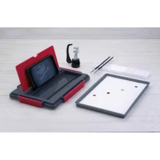 Exemplar Premier Wet Palette System - Your Source for Gaming Essentials Discount