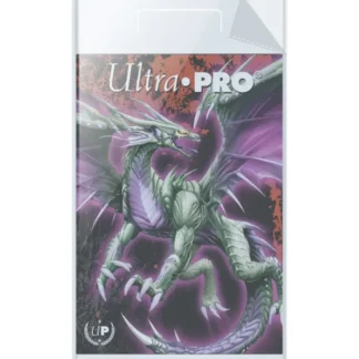 Fine Art Bags 8" x 10" (10) - Your Source for Gaming Essentials Sale