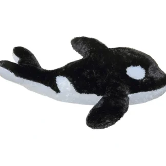 Flopsie 12" Aurora Plush Splash - Your Source for Gaming Essentials Discount