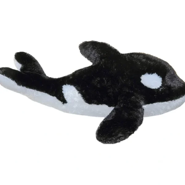 Flopsie 12" Aurora Plush Splash - Your Source for Gaming Essentials Discount