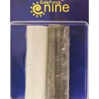 Gale Force Nine Miniatures Tools: Grey Stuff - Your Source for Gaming Essentials Outlet