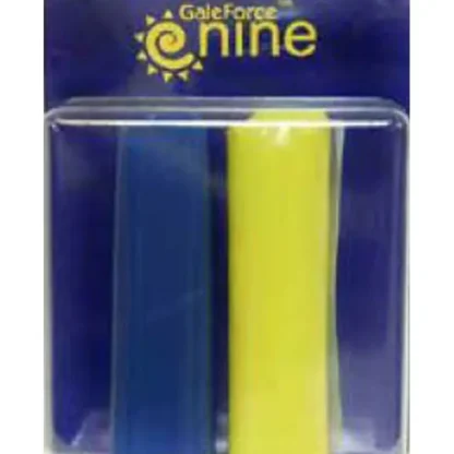 Gale Force Nine Miniatures Tools: Green Stuff - Your Source for Gaming Essentials Store