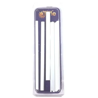 Tabletop Miniatures | Gale Force Nine Plastic Accessory Variety Pack - Your Source for Gaming Essentials