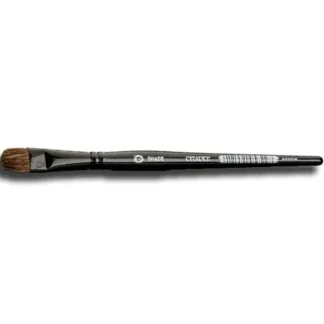 Games Workshop Miniature Gaming Citadel Brush: Large Shade Brush - Your Source for Gaming Essentials Cheap