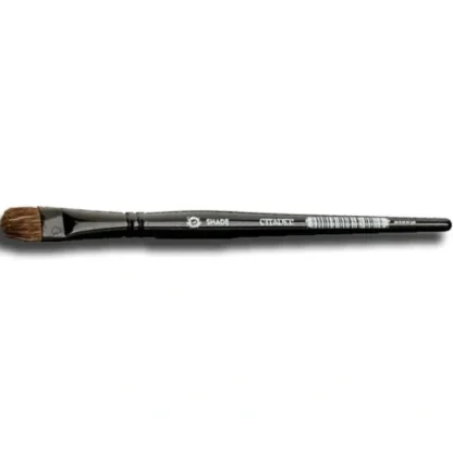 Games Workshop Miniature Gaming Citadel Brush: Large Shade Brush - Your Source for Gaming Essentials Cheap