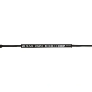 Games Workshop Miniature Gaming Citadel Brush: Medium Texture Spreader - Your Source for Gaming Essentials Cheap