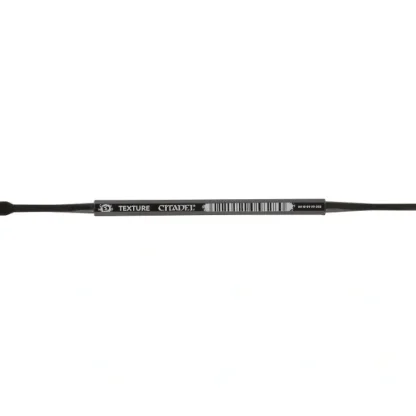 Games Workshop Miniature Gaming Citadel Brush: Medium Texture Spreader - Your Source for Gaming Essentials Cheap