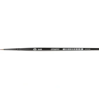 Games Workshop Miniature Gaming Citadel Brush: Small Base Brush - Your Source for Gaming Essentials Hot