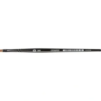 Games Workshop Miniature Gaming Citadel Brush: Small Drybrush - Your Source for Gaming Essentials Store
