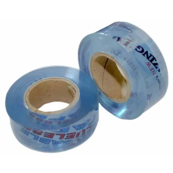 Hugos Amazing Reusable Tape (1 Roll) - Choose Your Type - Your Source for Gaming Essentials New