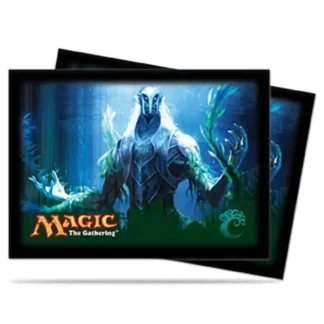 Magic the Gathering: Gatecrash Horizontal Deck Sleeves Series 5 (80) - Your Source for Gaming Essentials Sale