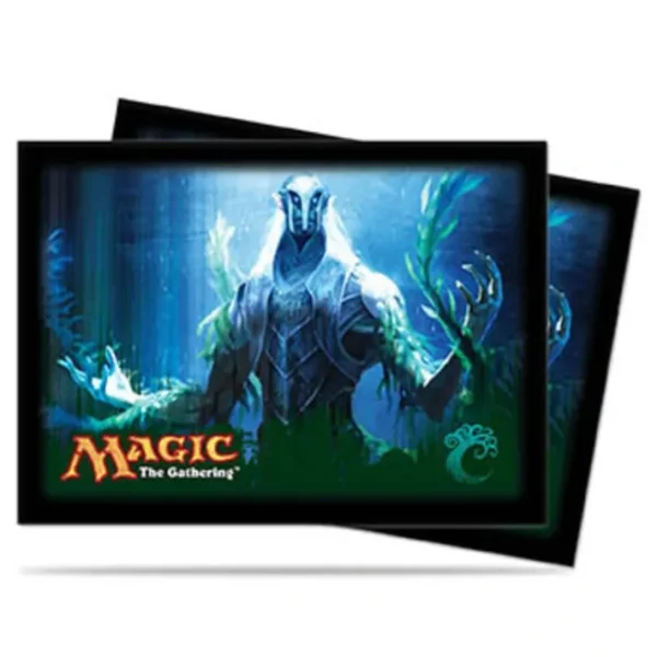 Magic the Gathering: Gatecrash Horizontal Deck Sleeves Series 5 (80) - Your Source for Gaming Essentials Sale