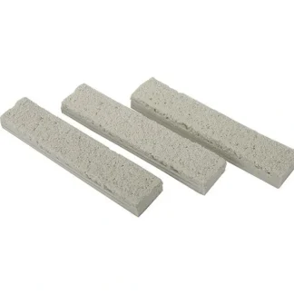 Trains | Micro-Trains 49943939 N 40' Gondola Gravel Load (Pack of 3) - Your Source for Gaming Essentials