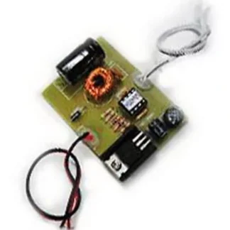Trains | Miller Engineering 4804 4.5 Volt Output Animated Sign Converter Module - Your Source for Gaming Essentials