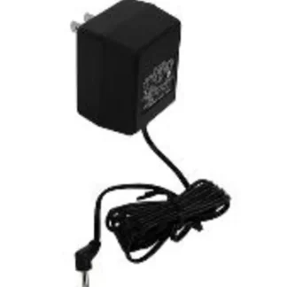 Trains | Miller Engineering 712 AC Flourescent Lamp Adaptor 12 Volts - Runs 6 Lamps - Your Source for Gaming Essentials