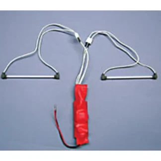 Trains | Miller Engineering 742 Double 4 Inch Lamp with Driver - Your Source for Gaming Essentials