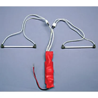 Trains | Miller Engineering 742 Double 4 Inch Lamp with Driver - Your Source for Gaming Essentials