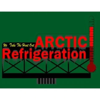 Trains | Miller Engineering 9581 HO/O Large Arctic Refrigeration Billboard - Your Source for Gaming Essentials