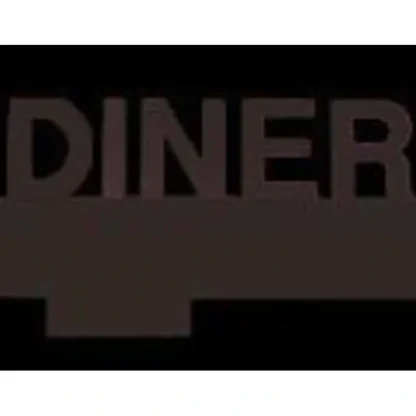 Trains | Miller Engineering 1981 O Horizontal Sign Lighting Kits Animated Diner - Large - Your Source for Gaming Essentials