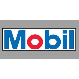 Trains | Miller Engineering 55055 O Mobil Double-Sided Rotating Sign - Your Source for Gaming Essentials