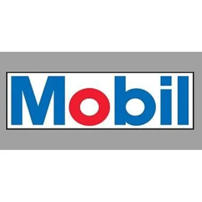 Trains | Miller Engineering 55055 O Mobil Double-Sided Rotating Sign - Your Source for Gaming Essentials