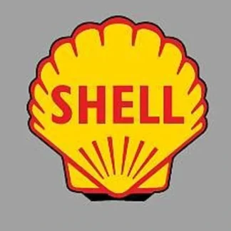 Trains | Miller Engineering 55020 O Shell Double-Sided Rotating Sign - Your Source for Gaming Essentials