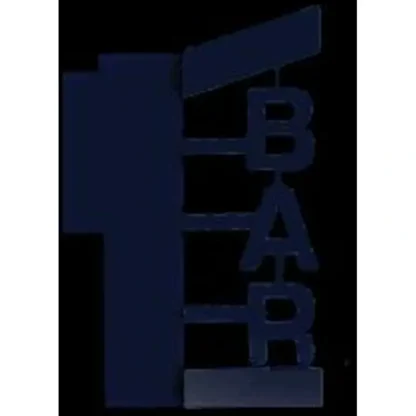 Trains | Miller Engineering 54822-R N/HO O'Malley's Medium Right Bar Sign - Your Source for Gaming Essentials