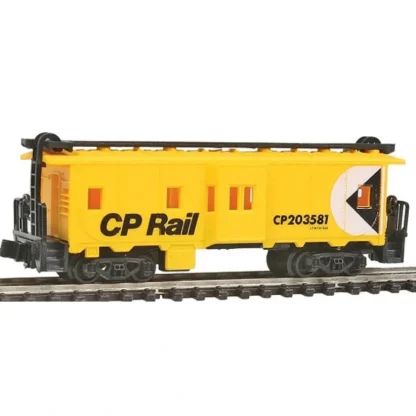 Trains | Model Power 83128 C P-Light Orange - Your Source for Gaming Essentials