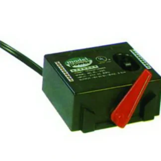 Trains | Model Power 1250 Power Pack Deluxe - Your Source for Gaming Essentials