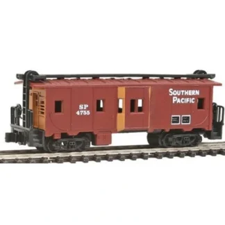 Trains | Model Power 83131 S P Special - Your Source for Gaming Essentials