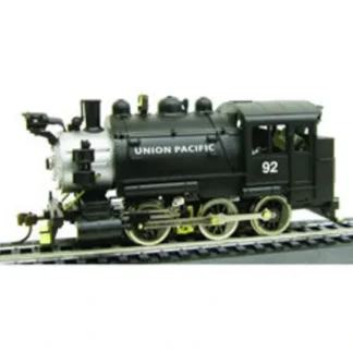 Trains | Model Power HO 393105 UNION PACIFIC - Your Source for Gaming Essentials