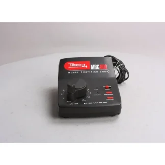 Trains | MRC 600 120 Volt Hobby Transformer - Your Source for Gaming Essentials