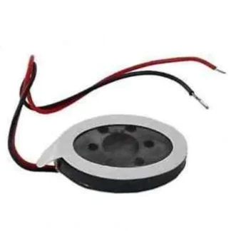 Trains | MRC 0001523 13 x 18mm Oval Speaker - Your Source for Gaming Essentials