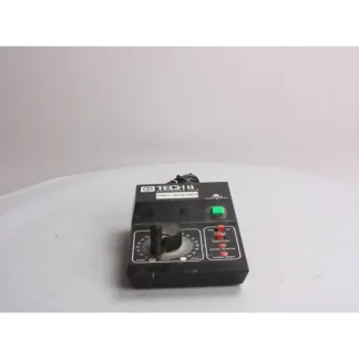 Trains | MRC 1440 HO Scale Tru-Sound 1440 with Speaker - Your Source for Gaming Essentials
