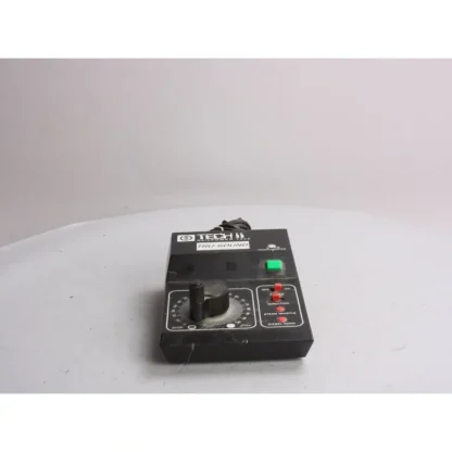 Trains | MRC 1440 HO Scale Tru-Sound 1440 with Speaker - Your Source for Gaming Essentials