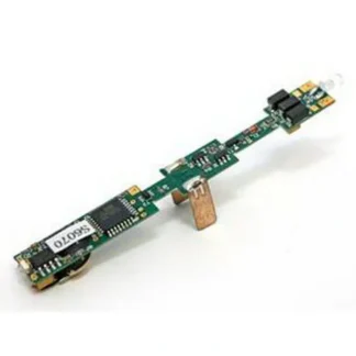 Trains | MRC 0001832 N DCC Sound & Control Decoder Fits: Athearn FP45 - Your Source for Gaming Essentials